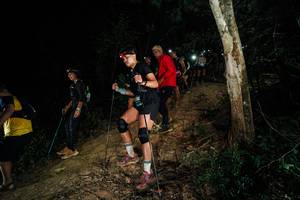 BIB: 
                            <button type="button" onclick="openModal(28143871)" class="btn btn-primary btn-sm float-right btn-popup" data-toggle="modal" data-target=".modal-high-quality">
                        <i class="fas fa-shopping-cart"></i> Add to Cart
                    </button>
                                            <button type="button" onclick="isThisMe(28143871, true)" class="btn btn-success btn-sm float-right btn-popup btn-isme hidden" data-toggle="tooltip" data-placement="bottom" title="นี่คือรูปของคุณใช่ไหม คลิกที่นี่เพื่อเอาเข้าอัลบั้ม">
                        <i class="fas fa-plus"></i> Add to album
                    </button>
                    <button type="button" onclick="isThisMe(28143871, false)" class="btn btn-warning btn-sm float-right btn-popup btn-isnotme hidden">
                        <i class="fas fa-ban"></i> Remove from album
                    </button>